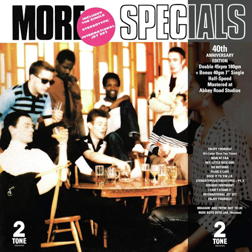 SPECIALS - MORE SPECIALS -40TH ANNIVERSARY EDITION-SPECIALS - MORE SPECIALS -40TH ANNIVERSARY EDITION-.jpg